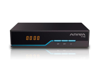 Ferguson Dekoder Ariva T75 DVB-T2 - 716444 - zdjęcie 2